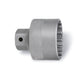 Beta 3793 3 bottom bracket remover 16-point Shimano 1 2 cap key