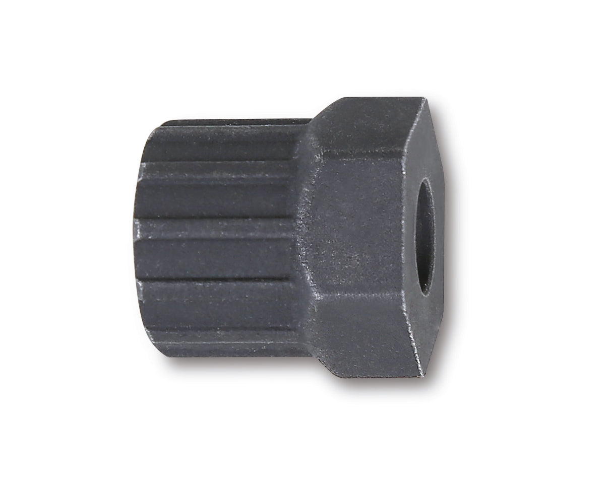 Beta 3984 2 Freewheel Remover Shimano