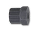 Beta 3984 2 Freewheel Remover Shimano