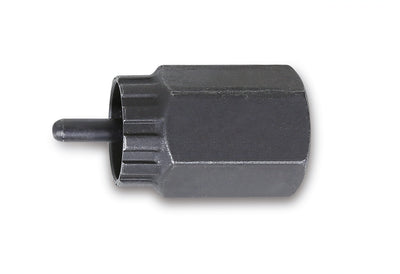 Beta, beta beta freewheel afnemer campagnolo