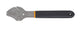 Beta 3992 Brake Disc key with handle