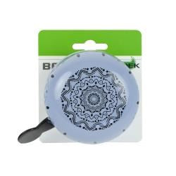 Widek Ding Dong Bel Groot Mandala Ocean Blue on map