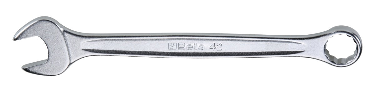 Beta combination spanner 42n 11