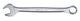 Beta combination spanner 42n 11
