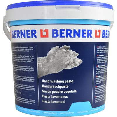 Cema Hand Cleaner Pasta Emmer 10L