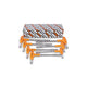 Beta cover keys set 7 POWLY WITH POWER