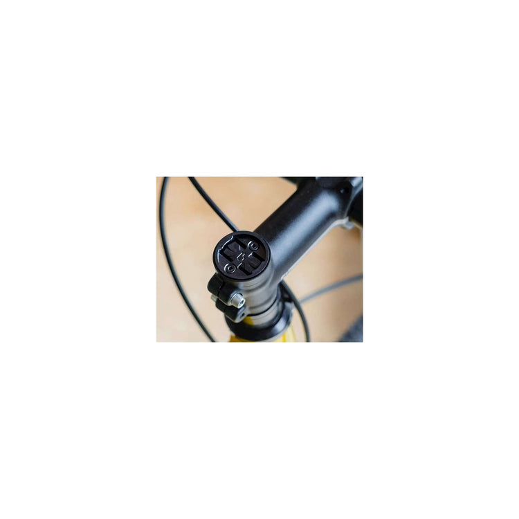 Beeline Velo 2 Titular
