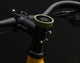 Beeline Velo 2 Titular
