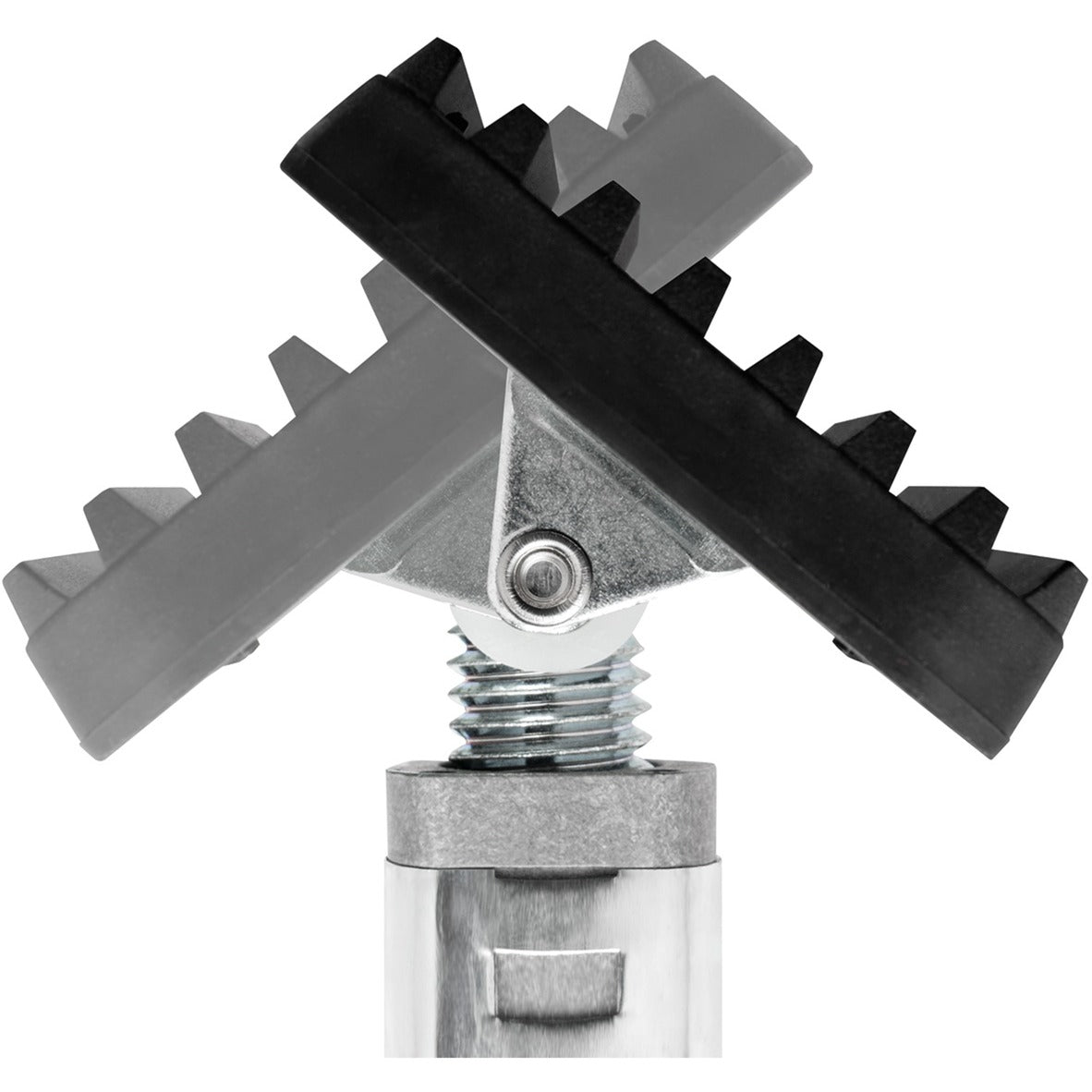 Bessey Techo y Asamblea Steact ST125