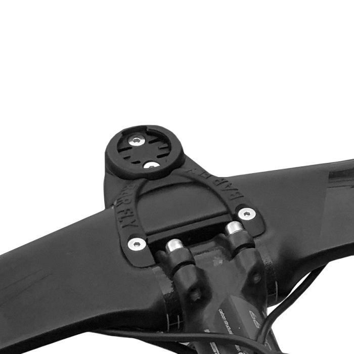 Barfly 4 cervelo - negro