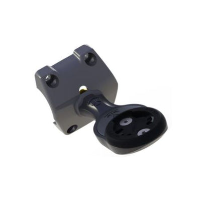 Barfly Prime Direct 1 - nero