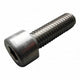 Bofix Box A 25 Allen bolts M3x12 Stainless steel