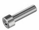 Bofix Box a 25 viti a testa cilindrica m4x10 in acciaio inox