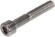 Bofix Box a 12 viti a testa cilindrica m6x35 in acciaio inox