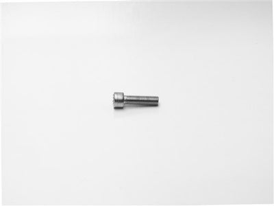 Bofix Box A 12 Allen Bolts M7X25