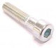 Bofix doos a 12 inbusbouten m8x25
