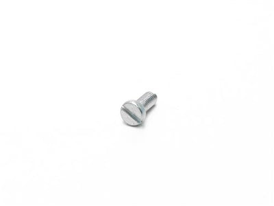Bofix Cylinder Head Bolt M4X10 galvanizado (50)