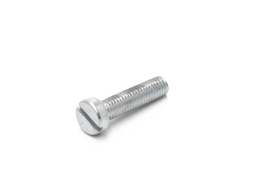 Bofix Box A 50 Carter Bolts M6X25