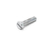 Bofix Box A 50 Carter Bolts M6X25