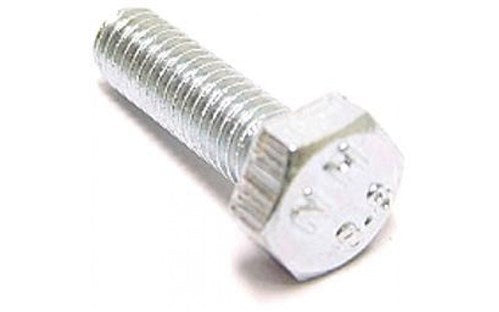 Bofix Box A 25 bulls esagono m7x30