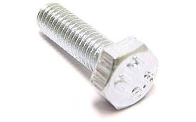 Bofix Box A 25 bulls esagono m7x30