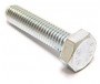 Bofix hexagon bolt M8x15 (25 pieces)