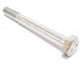 Bofix doos a 12 bouten zeskant m8x130