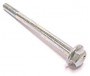 Bofix Bag A 4 cilindri scooter M6X95