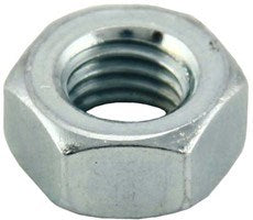 Dado assale anteriore Torpedo (P25)