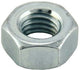 Dado assale anteriore Torpedo (P25)