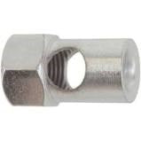 Doos a 12 achteras moeren torpedo rechts