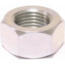 Dado Bofix m12x1