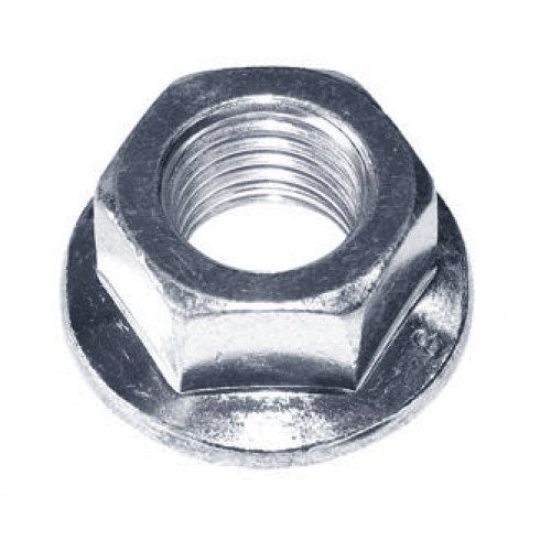 Caja a 12 tuercas eje delantero m9x1 m collar