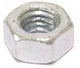 Bofix Box A 200 dadi M5
