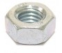 Bofix DS Moeren M7 Zinc (100)
