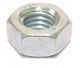 Bofix DS Moeren M7 Zinc (100)