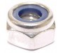 Bofix Box A 25 in acciaio inossidabile Borgmoeren M10
