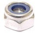 Bofix Box A 25 in acciaio inossidabile Borgmoeren M10