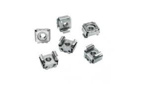 Bofix Box A 12 Cowmans M6 tra cui Vespa