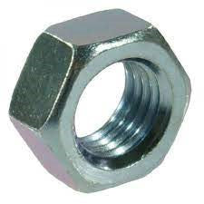 BOFIX Box A 12 Tuercas del cigüeñal M12x1.25