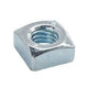BOFIX Box A 100 Square Nuts M8