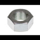 Bofix Box A 12 Asmoer M16X1 Scooter