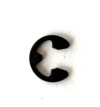 Bofix Box A 50 Asborgrings 4mm Blocchi freno GR