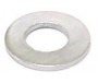 Bofix Suppling Xtrabike M10 rear axle 3mm