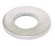 Bofix Suppling Xtrabike M10 rear axle 3mm