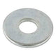 Bofix Box A 50 Bodyworks M5-30