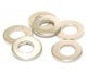 Immagine a raggi Xtrabike Head 13 3mm