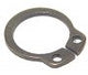 Anello elastico Bofix 15mm per 25