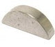 Bofix Box A 12 Fly Wheel Skewers 4x14 Mb Mt.