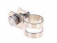 Bofix 234117 Venda 16mm para soporte de freno Y75M98050 p 10